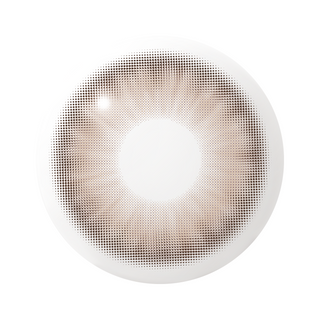 Pit-a-Pat Kristin 1Day Beige