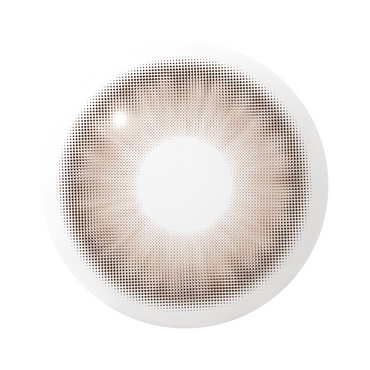 Pit-a-Pat Kristin Monthly Beige