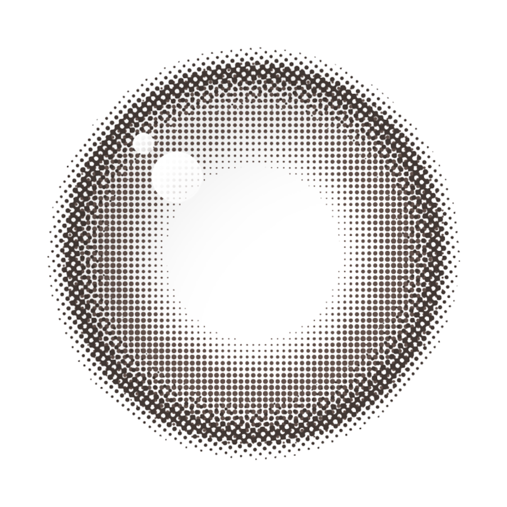 Milk & Tea 13.8 Monthly Cream Choco