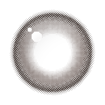 Milk & Tea 13.8 Monthly Cream Choco