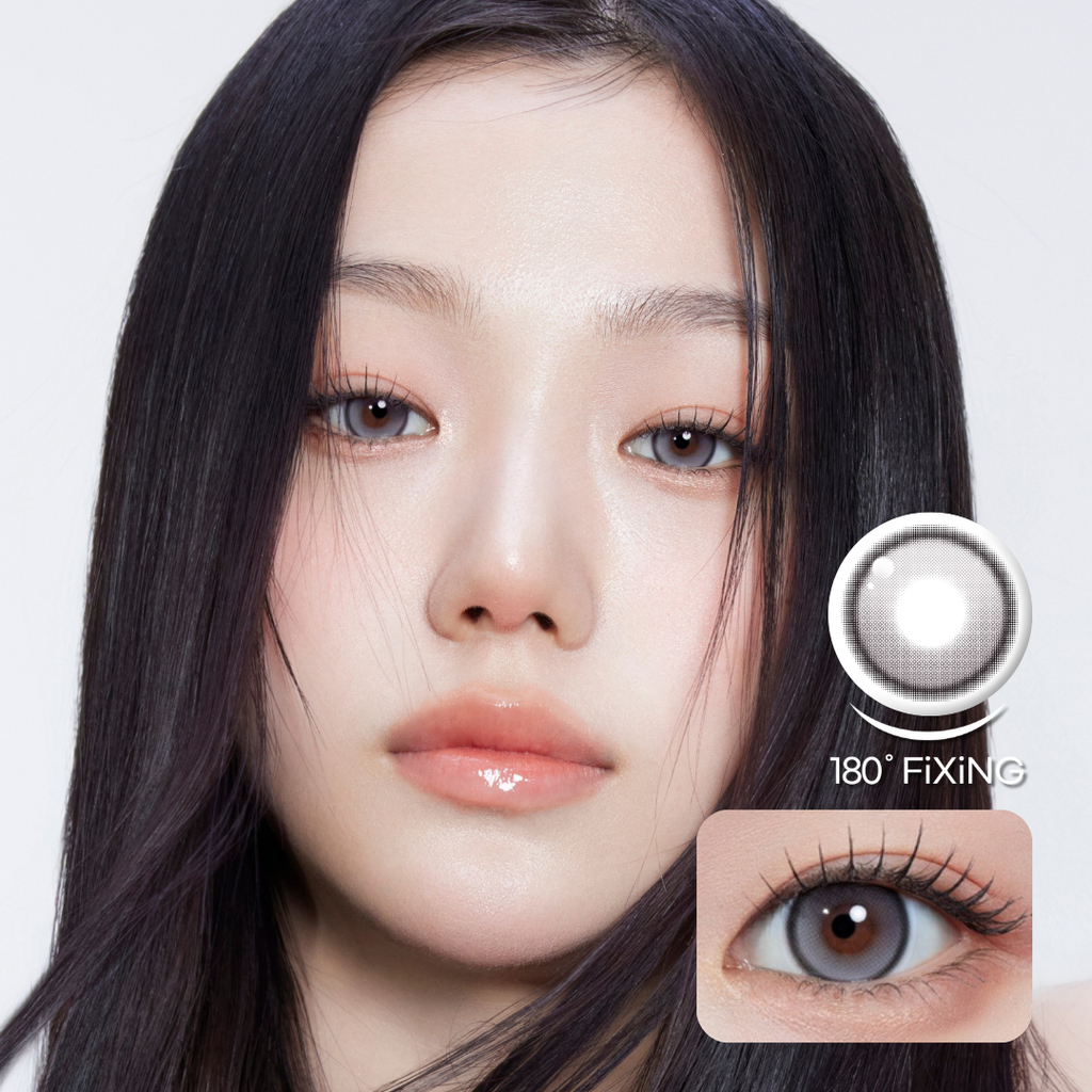 Biv Fixing (13.2) 1Day Charcoal