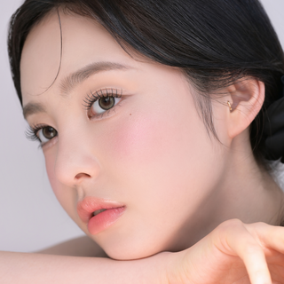Lily Daze Monthly Sun Leaf
