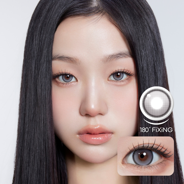 Biv Fixing (13.2) Monthly Charcoal