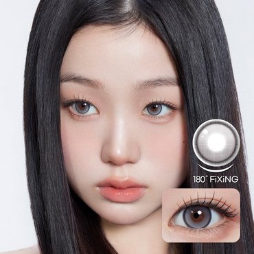 Biv Venti Fixing (13.8) Monthly Charcoal