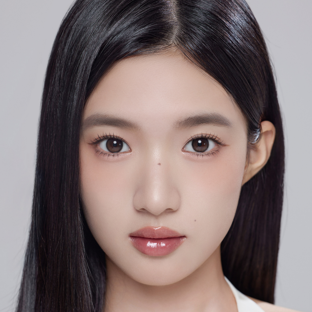 Hecate Monthly Neutral Black