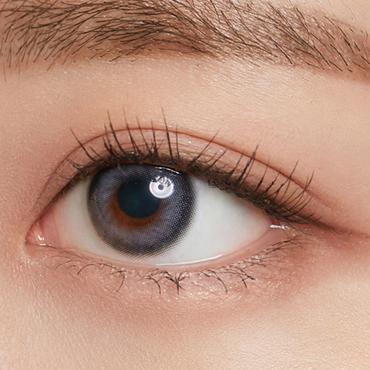 Adorable Kristin Gray - eotd