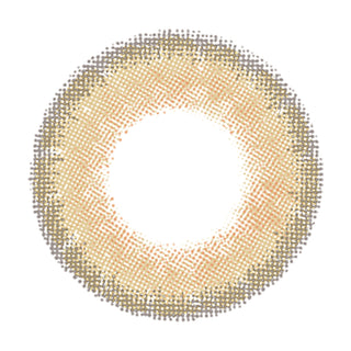 Celinay Monthly Brown
