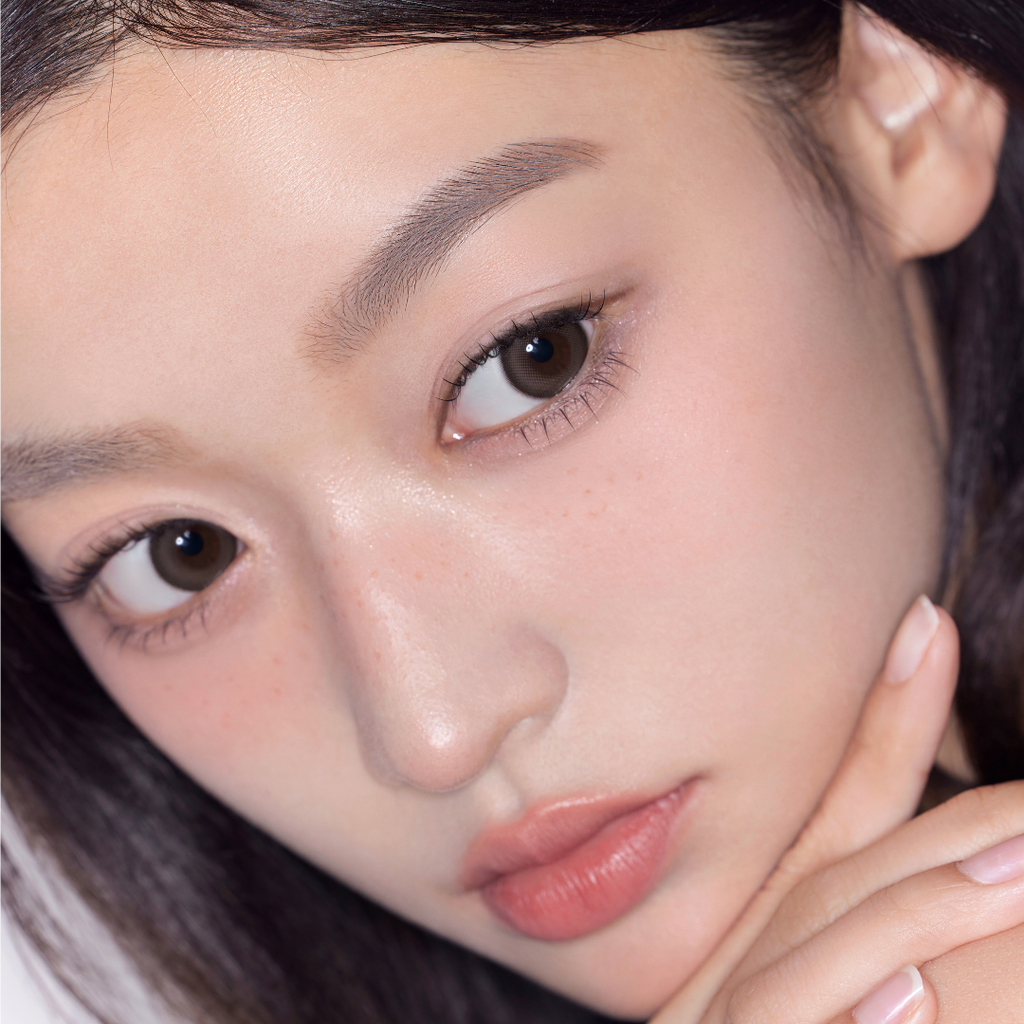 Milk & Tea 13.8 Monthly Cream Choco