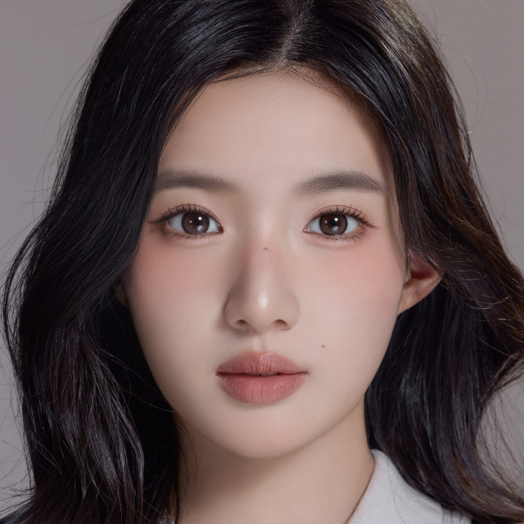 Hecate Monthly Classic Mocha