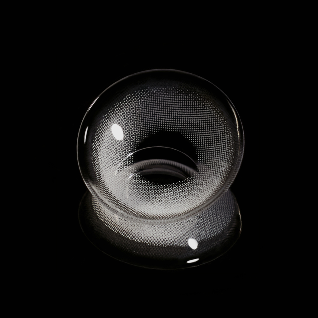 Biv Venti Fixing (13.8) Monthly Charcoal