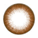 Choco