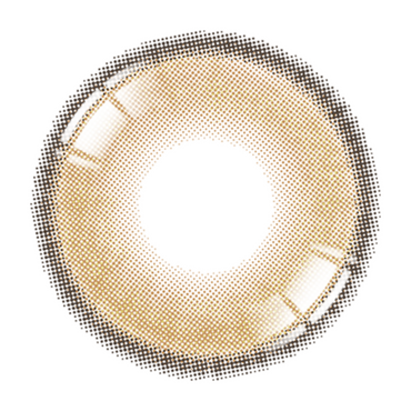 Born to be Kristin Monthly Brown