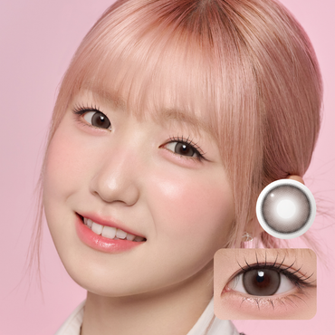 SAY MY NAME (セイマイネーム) – eotd JP SAY MY NAME (セイマイネーム) – eotd JP