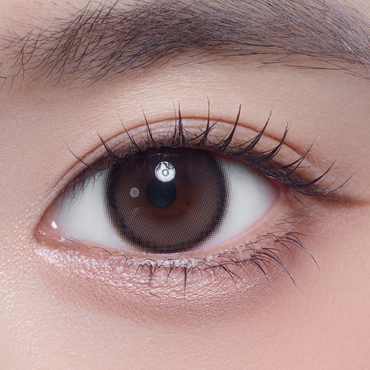 Hecate Monthly Classic Mocha