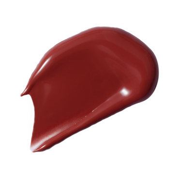 [Gift] HAPA Gleam Glow リップアンドチーク - #101 Rich Red