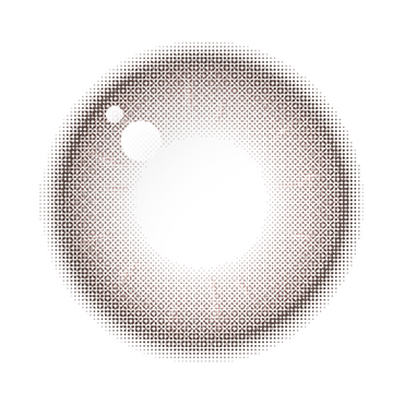 Thetis 1Day Rosy Brown