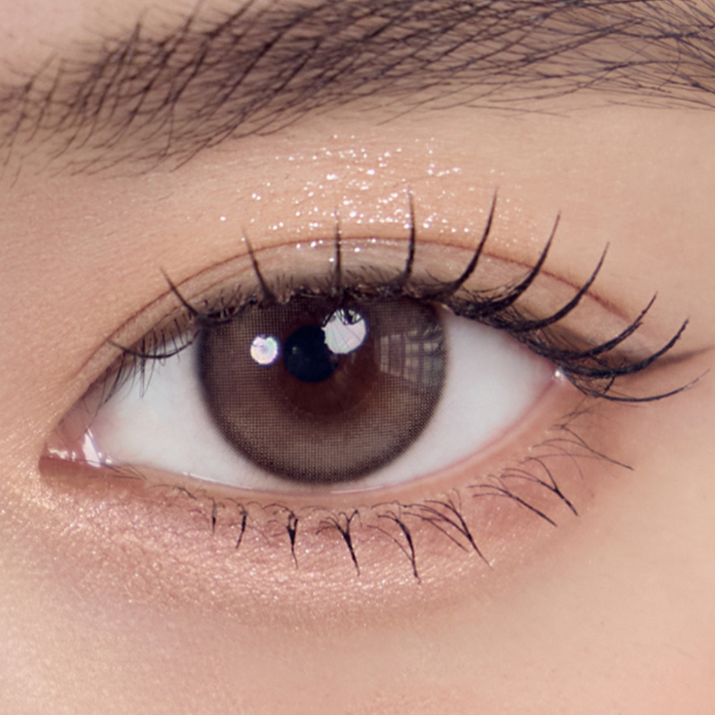 Melinoe 1Day Gray Beige