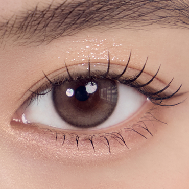 Melinoe 1Day Gray Beige