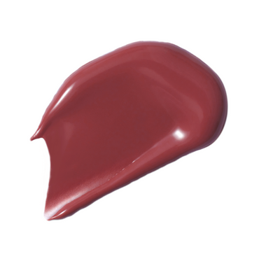 [Gift] HAPA Gleam Glow リップアンドチーク - #301 Muted Rose