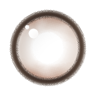 Bebe Monthly Brown
