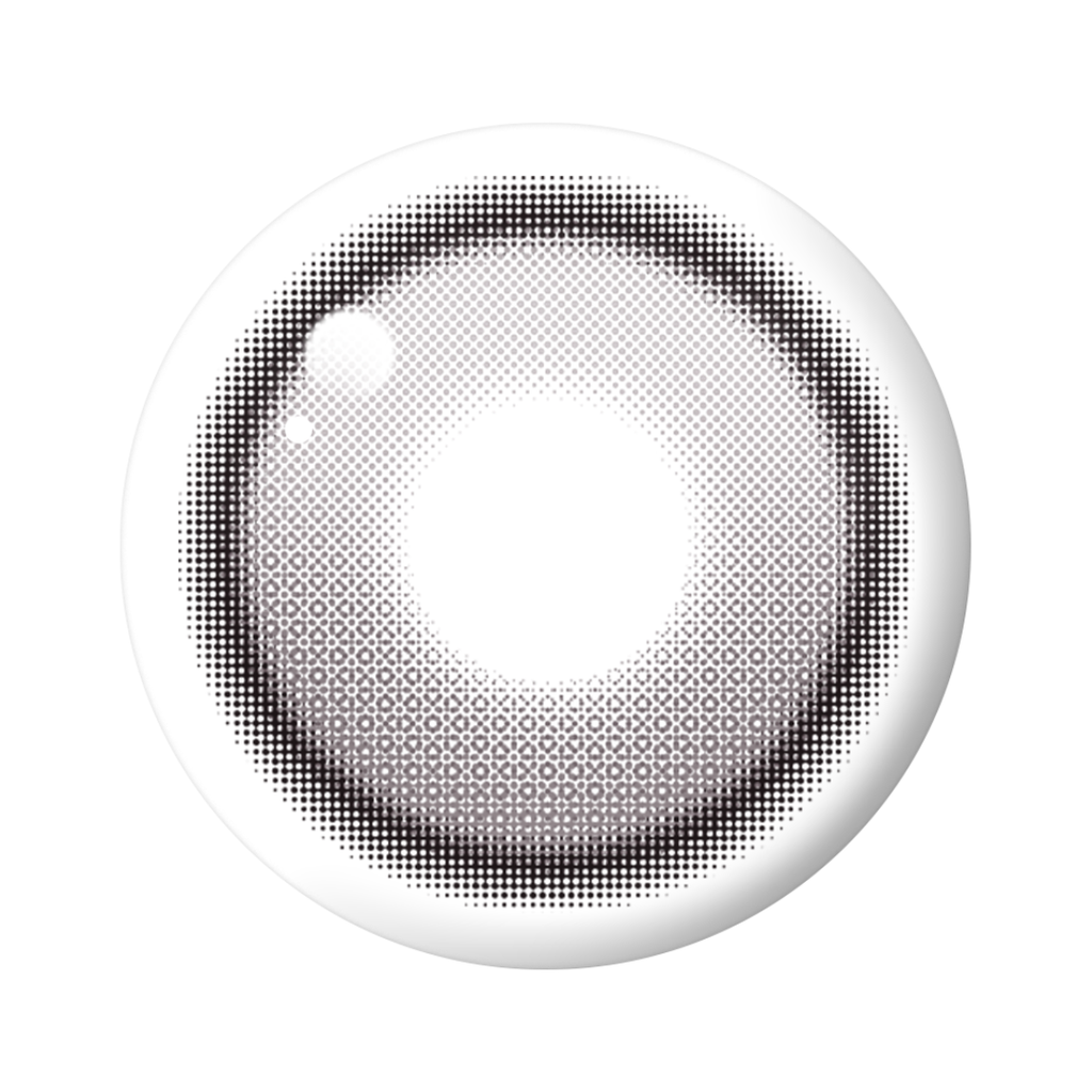 Biv Fixing (13.2) Monthly Charcoal