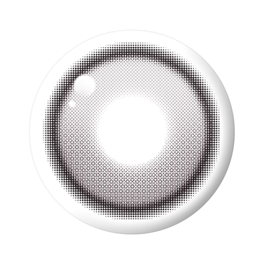 Biv Fixing (13.2) 1Day Charcoal