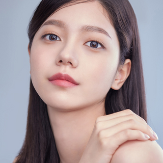 Adorable Kristin 1Day Gray