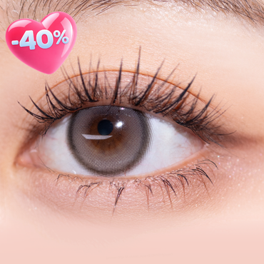 Hecate 1Day Taupe Gray