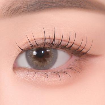 Art Class Blooming Gray