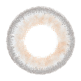 Celinay Monthly Gray