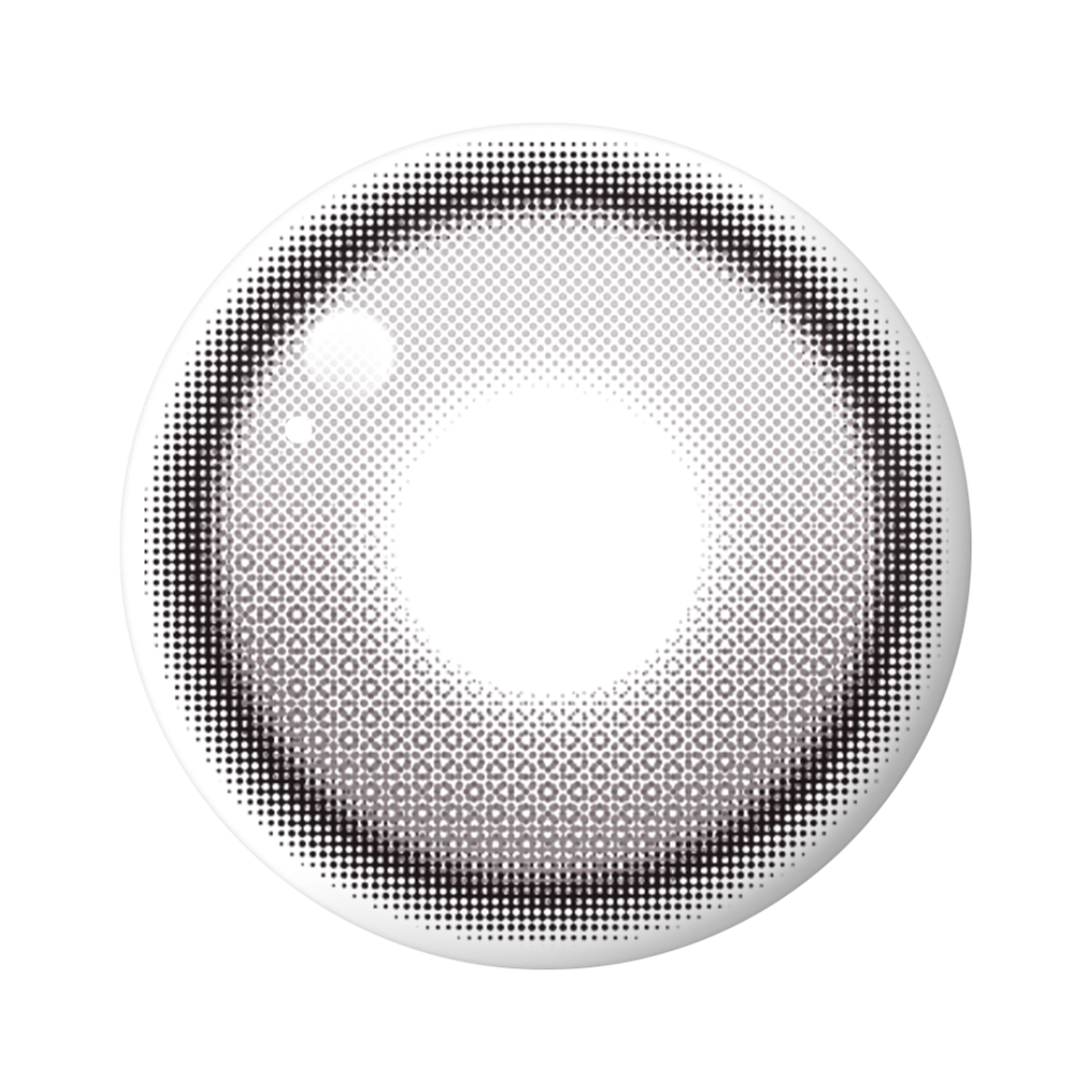 Biv Venti Fixing (13.8) Monthly Charcoal