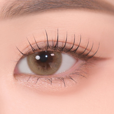 Art Class Blooming Brown