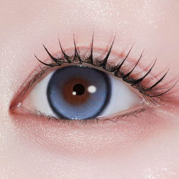 Biv Venti Fixing (13.8) Monthly Denim