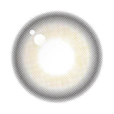 Art Class Blooming Gray