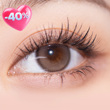 Hecate 1Day Sand Brown