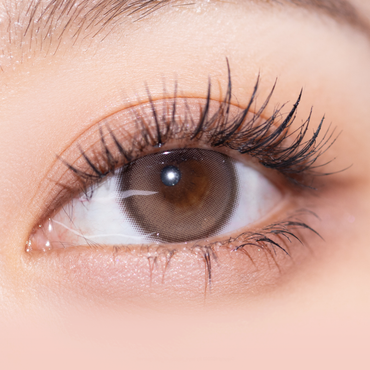 Hecate 1Day Sand Brown