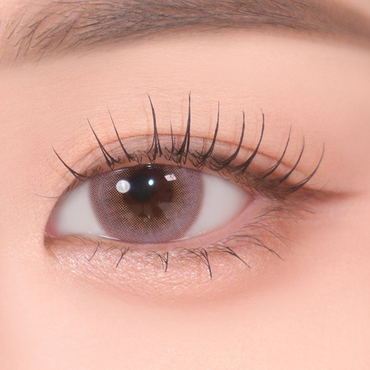 Art Class Blooming Pink