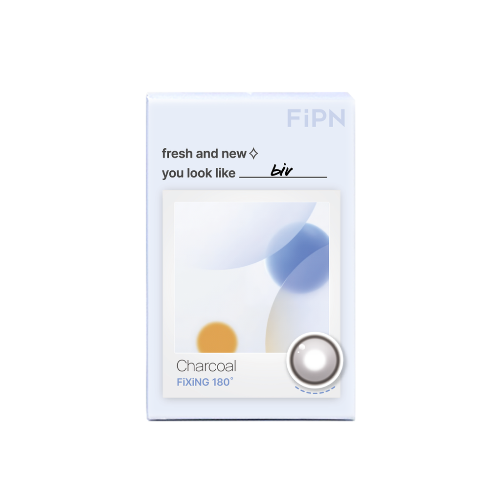 Biv Fixing (13.2) Monthly Charcoal