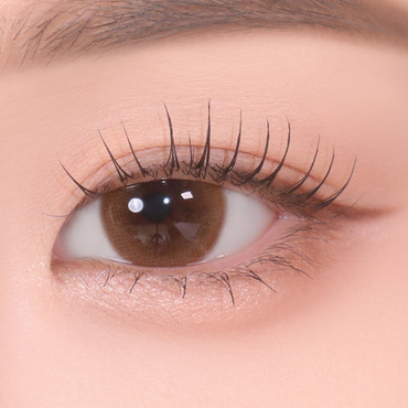 Art Class Serendipity Choco