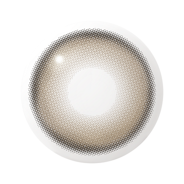 Sugar High Kristin Beige