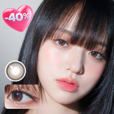 Hecate 1Day Sand Brown