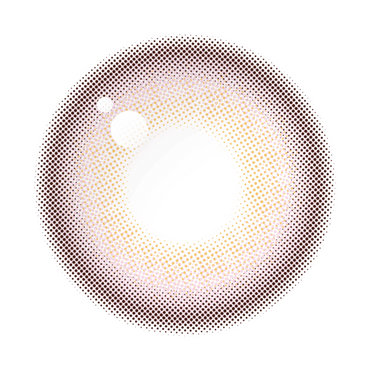 Art Class Blooming Pink