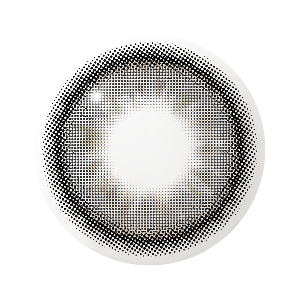 Dolly Kristin Monthly Black