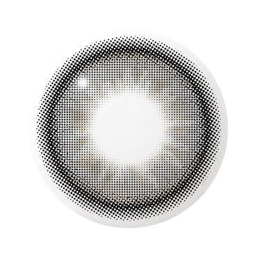 Dolly Kristin Monthly Black