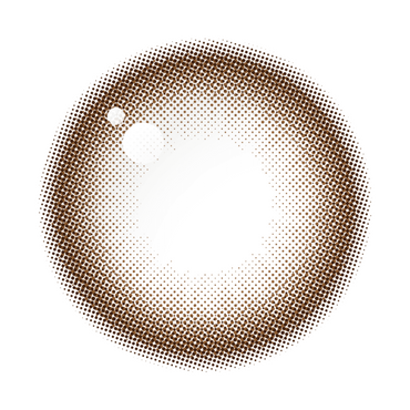 Art Class Serendipity Choco