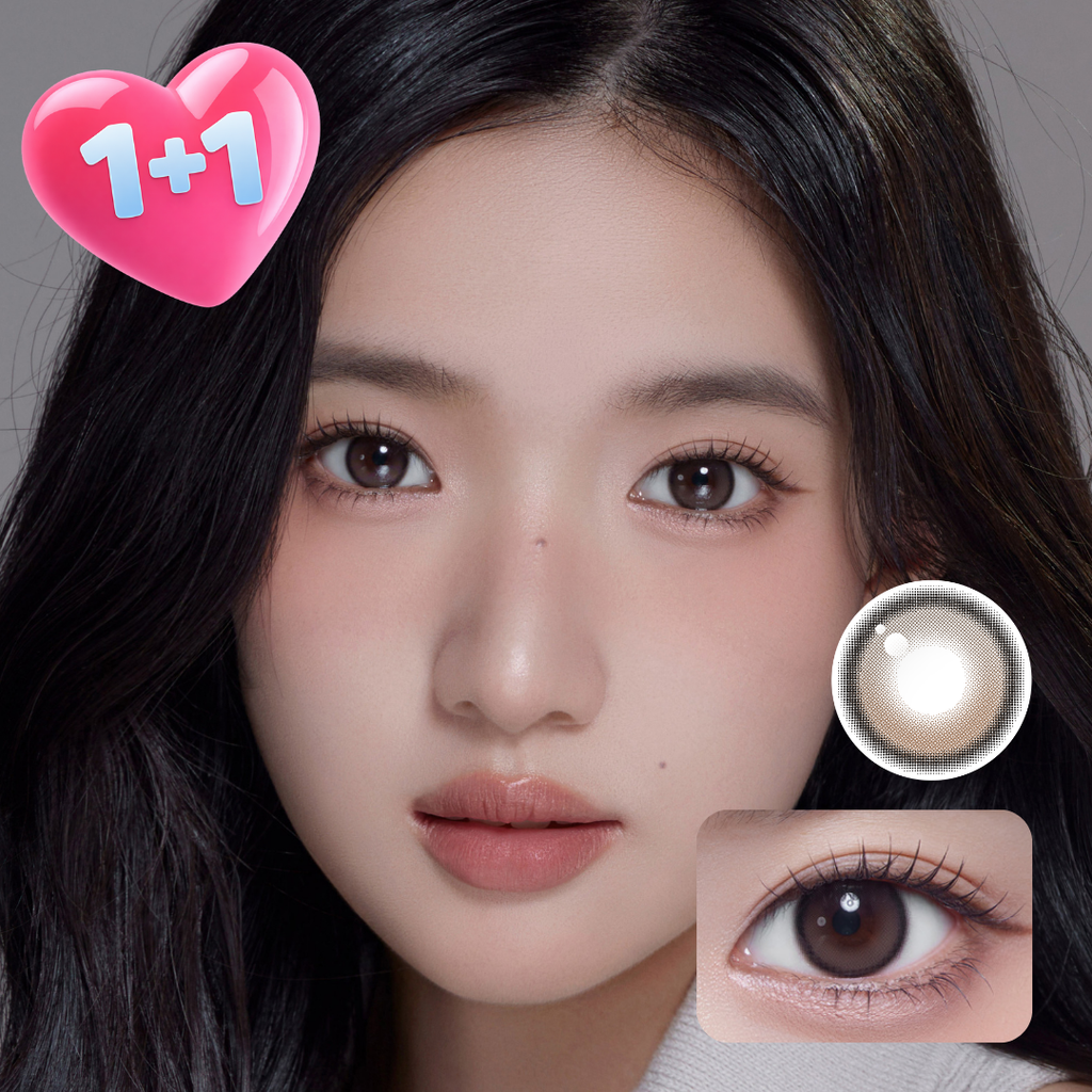 Hecate Monthly Classic Mocha