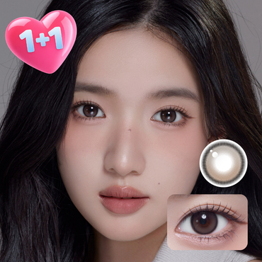 Hecate Monthly Classic Mocha