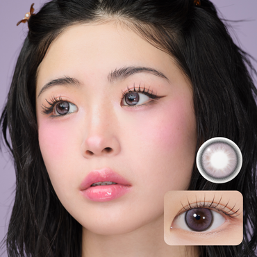 Dolly Kristin 1Day Lavender