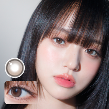 Hecate 1Day Sand Brown