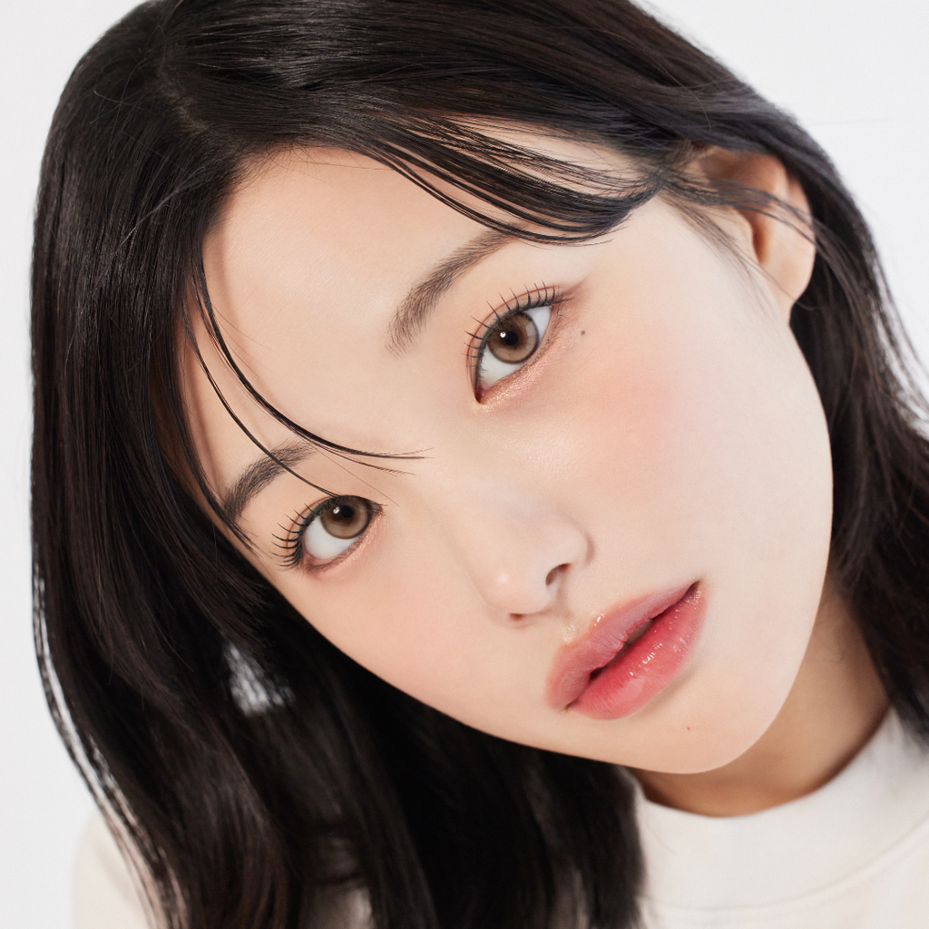 Sugar High Kristin 1Day Beige